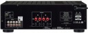 Стереодинамики Pioneer SX-10AE Tonsil Altus 300