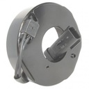 2203037 CEWKA SPRĘŻARKI KLIMATYZACJI DENSO 10S17C 10S20C CHRYSLER JEEP