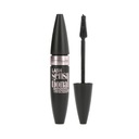 ТУШЬ MAYBELLINE LASH SENSATIONAL LUSCIOUS