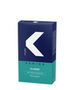 Kanion CLASSIC лосьон после бритья 100 мл с распылителем