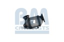 CATALYSEUR CITROEN JUMPER 2,2HDI BOXER/DUCATO BM80364Hphoto 10