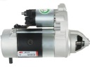 GX 460 4.6, LAND CRUISER 4.6 V8 [1UR-FE] 01.2009-12.2010photo 10