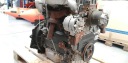 ДВИГУН PERKINS AA70274 67 KW/2600 RPM  (17681942607) фото min 8