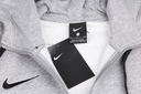 Nike bluza dziecięca sportowa roz.XS Wiek dziecka 6 lat +