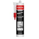 Монтажный клей Penosil Superfix 310 мл