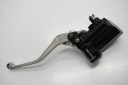 TRIUMPH TIGER EXPLORER 1200 XCX 12-15 POMPE DE FREIN AVANT POIGNÉEphoto 7