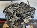 MAZDA CX5 CX-5 II 2.2 D SHY8 MOTEUR COMPLET 184PS EURO6 BITURBO DE 18-photo 9