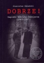 ВСЕ В ПОРЯДКЕ! ЗАПИСКИ КЛИРИЧЕСКОГО ВОИНА (1965-1967)