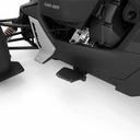 219401109 Подножки Can-Am Ryker BRP