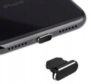 4X IPHONE ПЫЛЕЗАЩИТНЫЙ КОЛПАЧОК ДЛЯ РАЗЪЕМА APPLE LIGHTNING PROTU