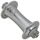 ПЕРЕДНЯЯ СТУПИЦА NOVATC NT-A141SB M9 x 100 мм 36H QR