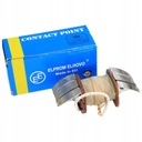 НОВАЯ КАТУШКА ЗАЖИГАНИЯ ELPROM WSK 125 WFM M06 SHL M11 OSA M50 OSA M52