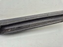TOYOTA PRIUS II LÈVRE SOUS PARE-CHOCS AVANT AVANT 76851-47010 03-09photo 9