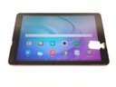 TABLET 10&quot; HUAWEI MEDIAPAD T2 PRO LTE FDR-A01L Kod producenta T2 LTE BK