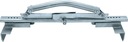 Захват для тротуарной плитки Imak Probst PPH-22 50