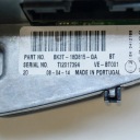 РАДІО БЕЗ НАВІГАЦІЇ FORD TRANSIT BK3T18D815GA 10716411 2.2L 92KW 2014  (18653842452) фото min 7