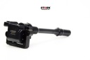 BOBINE ALLUMAGE STARK SKCO-0070224photo 11