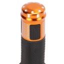24V 250W SZCZOTKOWANY РЕГУЛЯТОР ШВИДКОСТІ ДВИГУНА КРІПЛЕННЯ ДРОСЕЛЬНОЇ ЗАСЛІНКИ SK  (18489433902) фото min 7