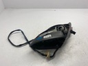 VW GOLF SPORTSVAN ЗЕРКАЛО ЛЕВОЕ 9PIN 517857501