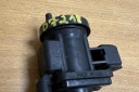 VANNE EGR MERCEDES-BENZ A (W168) A0005450427 1.7L DIESEL 55KW 2002photo 8