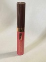 PUPA ULTRA REFLEX DIAMOND EDITION № 03