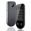 Переводчик с польским меню V600R - 137 языков