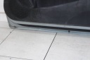 HONDA JAZZ II 02R- PORTES DROIT AVANT DROIT AVANT B528Mphoto 14