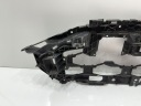 AUDI Q8 LIFT 4M8 RENFORCEMENT PROTECTION CHÂSSIS GRILLE DE RADIATEUR 4M8807233Hphoto 9