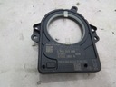 SENSOR KATA GIRO CLIO V 479453858R 