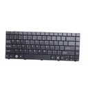 Klávesnica pre notebook LH531 BH531 Výrobca Suntekonline