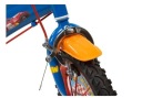 Дитячий велосипед 12 HOT WHEELS 1268