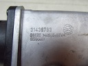 VOLVO V60 S60 V90 S90 XC40 XC60 XC90 2.0T T6 HYBRIDE COMPRESSEUR DE CLIMATISATIONphoto 8