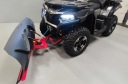 PLOW DO QUADA CF MOTO 850/1000 G3 (2024+) - SQUDDE  photo 10