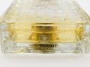 Houbigant Cologne Intense EDP 100ml EAN (GTIN) 711658470144