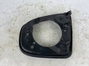 SPARE PART MIRRORS RIGHTS SIDE BMW X5M E70 607112  photo 6
