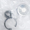 KIT ROULEMENTS ROUES SKF VKBA 3525photo 16