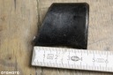 FASTENERS FASTENERS TURNER HARLEY DAVIDSON  photo 7