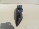 SKODA SUPERB III 19-LIFT PHARE GAUCHE J9D3-13A421-ABphoto 15