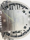 2020 TOYOTA COROLLA E210 E21 VENTILATEUR CONDUIT D'AIR VENTILATEUR 5285Tphoto 7