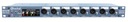 Radial SW8 Auto-Switcher