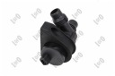 SUPPLÉMENTAIRE POMPE À EAU BMW BMW 5 [E39 E60 E61] 6 [E63 E64] 7 [E38 E65 E66 E6photo 8