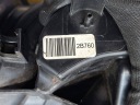 COLLECTOR INLET KIA HYUNDAI I30 TUCSON 17- 1.6 T-GDI 2B760  photo 8