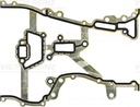 ПРОКЛАДКА КОРПУСА ГРМ VICTOR REINZ OPEL 1.0/1.2 16V