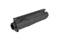 Horné telo pre repliky AR15 Specna Arms EDGE Kód výrobcu SPE-09-027608