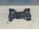 CHÂSSIS CHÂSSIS BERCEAU PEUGEOT 3008 III 2023- 9850158780photo 9