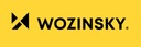 WOZINSKY SAKWA СУМКА НА РУЛЬ ВОДОНЕПРОНИЦАЕМАЯ УНИВЕРСАЛЬНАЯ 4Л