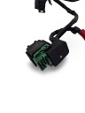 HONDA CBF 1000 SC58 06-09 RELAY STARTERS  photo 4