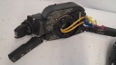 OPEL VECTRA C 2.2 16V KIT STARTING DO INFLAMMATION 55351342  photo 9