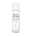 GOLDWELL DUALSENSES ШАМПУНЬ ДЛЯ УЛЬТРА ОБЪЕМА 250 МЛ