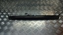 LUZ PIE FIAT MAREA 46806219 